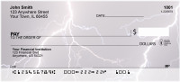 Electrical Storm Personal Checks | ZSCE-38