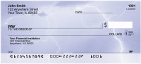 Electrical Storm Personal Checks | ZSCE-38