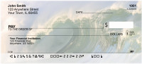 Giant Surf Personal Checks | ZSCE-40