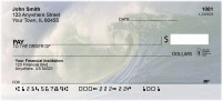 Giant Surf Personal Checks | ZSCE-40