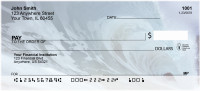 Giant Surf Personal Checks | ZSCE-40