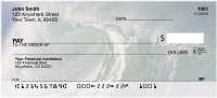 Giant Surf Personal Checks | ZSCE-40
