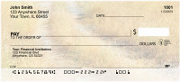 Roads Less Traveled Personal Checks | ZSCE-42