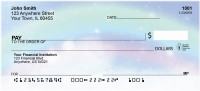 Rainbow Moments Personal Checks | ZSCE-53
