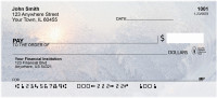 Frosty Windows Personal Checks | ZSCE-66