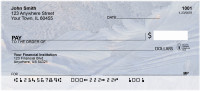 Frosty Windows Personal Checks | ZSCE-66