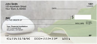 Balanced Harmony Personal Checks | ZSCE-71