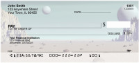 Planetary Views Personal Checks | ZSPA-03