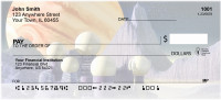 Planetary Views Personal Checks | ZSPA-03
