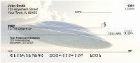 More Space Cruisers Personal Checks | ZSPA-06