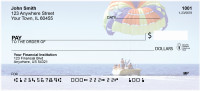 Parasailing Personal Checks | ZSPO-22