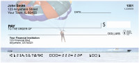 Parasailing Personal Checks | ZSPO-22