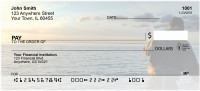 Fishing Personal Checks | ZSPO-23