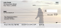 Fishing Personal Checks | ZSPO-23