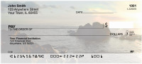 Fishing Personal Checks | ZSPO-23