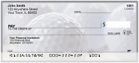 Need Balls Personal Checks | ZSPO-45