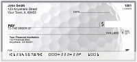 Need Balls Personal Checks | ZSPO-45