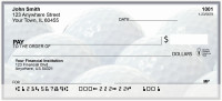 Need Balls Personal Checks | ZSPO-45