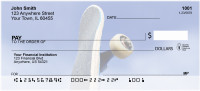 Skateboards Personal Checks | ZSPO-48