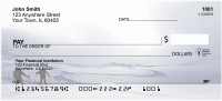 Breathtaking Trails Personal Checks | ZSPO-51
