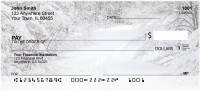 Breathtaking Trails Personal Checks | ZSPO-51