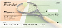 Gaining Perspective Personal Checks | ZSPO-54