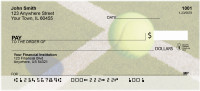 Gaining Perspective Personal Checks | ZSPO-54