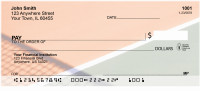 Gaining Perspective Personal Checks | ZSPO-54