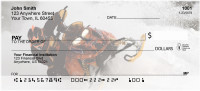 Powering Up Personal Checks | ZSPO-56