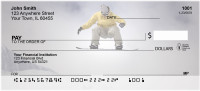 Riding On Air Personal Checks | ZSPO-57