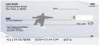 Riding On Air Personal Checks | ZSPO-57
