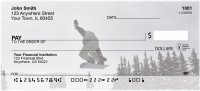 Riding On Air Personal Checks | ZSPO-57