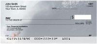 Extreme Surfing Personal Checks | ZSPO-59