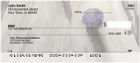 Strike-ing Art Personal Checks | ZSPO-63