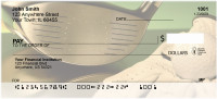 A New Perspective Personal Checks | ZSPO-65