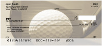 A New Perspective Personal Checks | ZSPO-65