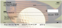 A New Perspective Personal Checks | ZSPO-65