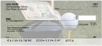 Feeling Lucky Personal Checks | ZSPO-67