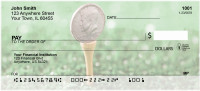 Feeling Lucky Personal Checks | ZSPO-67