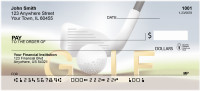To The Tee Personal Checks | ZSPO-74