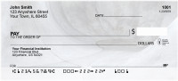 Skateboarding Concrete Personal Checks | ZSPO-79