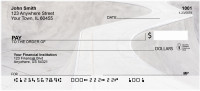 Skateboarding Concrete Personal Checks | ZSPO-79