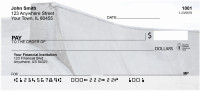 Skateboarding Concrete Personal Checks | ZSPO-79