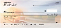 Fast as Light Rigs Personal Checks | ZTRA-18