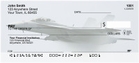 In The Navy Personal Checks | ZTRA-29