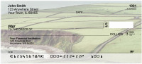 Scenic Ireland Personal Checks | ZTVL-04