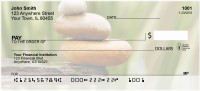 In Balance Personal Checks | ZWIS-02