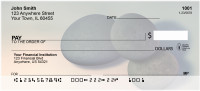 Balanced Personal Checks | ZWIS-05