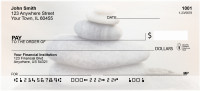 Balanced Personal Checks | ZWIS-05