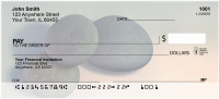 Balanced Personal Checks | ZWIS-05